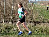 2019-11-24 Cross Diomedon - 236